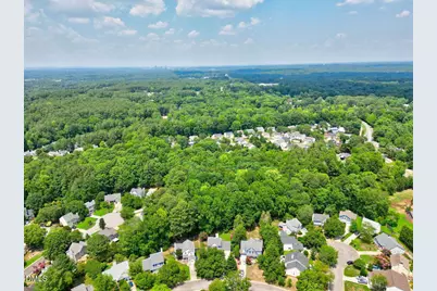 5911 Wateree Drive, Durham, NC 27713 - Photo 37