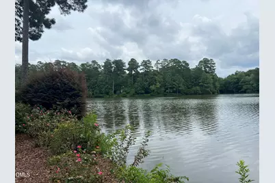 5911 Wateree Drive, Durham, NC 27713 - Photo 53
