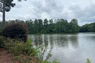 5911 Wateree Dr, Durham, NC 27713 - Photo 53
