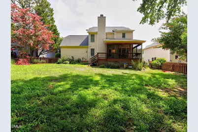 5911 Wateree Drive, Durham, NC 27713 - Photo 27