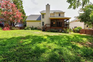 5911 Wateree Dr, Durham, NC 27713 - Photo 27