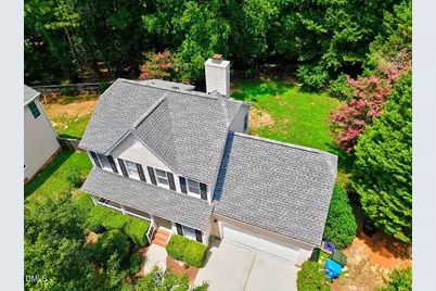 5911 Wateree Drive, Durham, NC 27713 - Photo 31