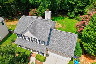 5911 Wateree Dr, Durham, NC 27713 - Photo 31