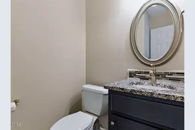 5911 Wateree Drive, Durham, NC 27713 - Photo 11