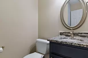 5911 Wateree Dr, Durham, NC 27713 - Photo 11