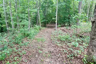 751 Cascade Ln, Providence, NC 27315 - Photo 29