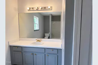 751 Cascade Lane, Providence, NC 27315 - Photo 21