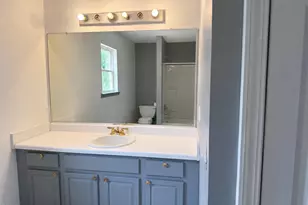 751 Cascade Ln, Providence, NC 27315 - Photo 21