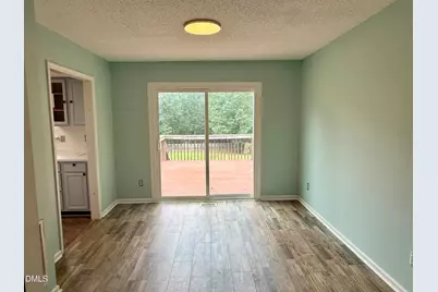 751 Cascade Lane, Providence, NC 27315 - Photo 11