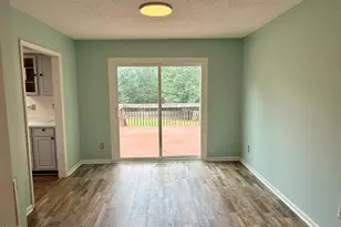 751 Cascade Ln, Providence, NC 27315 - Photo 11