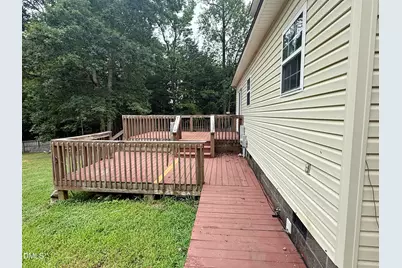 751 Cascade Lane, Providence, NC 27315 - Photo 25