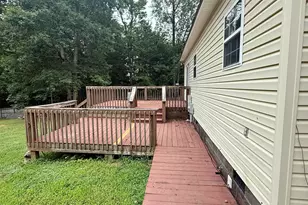 751 Cascade Ln, Providence, NC 27315 - Photo 25