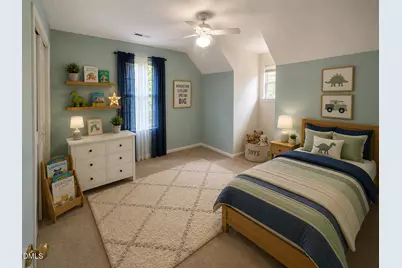751 Cascade Lane, Providence, NC 27315 - Photo 19