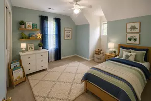 751 Cascade Ln, Providence, NC 27315 - Photo 19