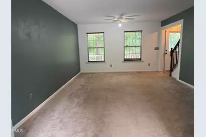 751 Cascade Lane, Providence, NC 27315 - Photo 13