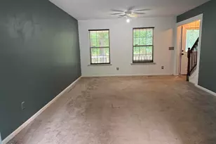 751 Cascade Ln, Providence, NC 27315 - Photo 13