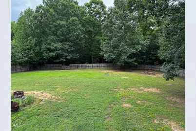 751 Cascade Lane, Providence, NC 27315 - Photo 27