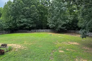 751 Cascade Ln, Providence, NC 27315 - Photo 27