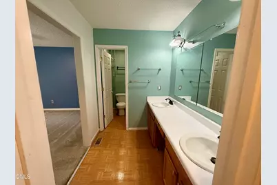 751 Cascade Lane, Providence, NC 27315 - Photo 17