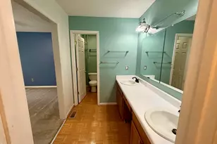 751 Cascade Ln, Providence, NC 27315 - Photo 17