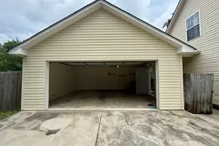 751 Cascade Ln, Providence, NC 27315 - Photo 3