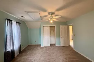 751 Cascade Ln, Providence, NC 27315 - Photo 23