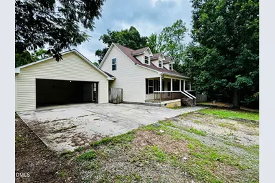 751 Cascade Lane, Providence, NC 27315 - Photo 5
