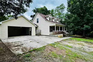 751 Cascade Ln, Providence, NC 27315 - Photo 5