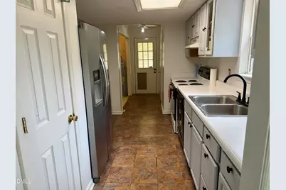 751 Cascade Lane, Providence, NC 27315 - Photo 9