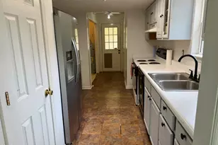 751 Cascade Ln, Providence, NC 27315 - Photo 9