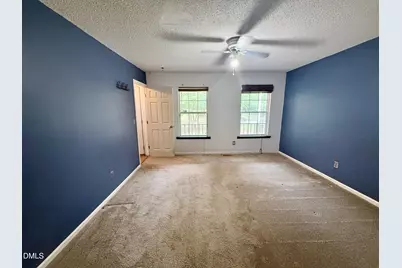 751 Cascade Lane, Providence, NC 27315 - Photo 15