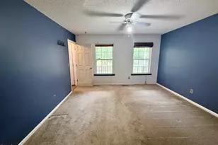 751 Cascade Ln, Providence, NC 27315 - Photo 15