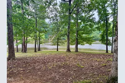 1154 Hyco Hills Road, Semora, NC 27343 - Photo 3