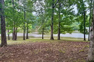 1154 Hyco Hills Rd, Semora, NC 27343 - Photo 3