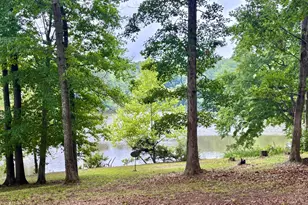 1154 Hyco Hills Rd, Semora, NC 27343 - Photo 1