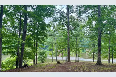 1154 Hyco Hills Road, Semora, NC 27343 - Photo 7