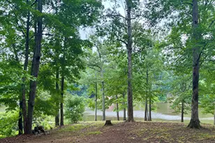 1154 Hyco Hills Rd, Semora, NC 27343 - Photo 7