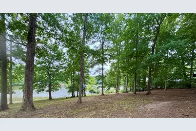 1154 Hyco Hills Road, Semora, NC 27343 - Photo 5