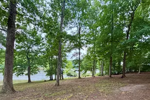 1154 Hyco Hills Rd, Semora, NC 27343 - Photo 5