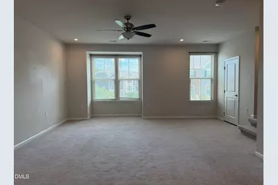 946 Channing Park Circle, Cary, NC 27519 - Photo 15