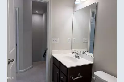 946 Channing Park Circle, Cary, NC 27519 - Photo 31