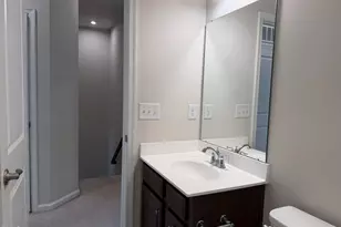 946 Channing Park Cir, Cary, NC 27519 - Photo 31