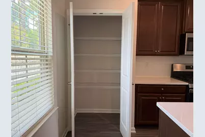 946 Channing Park Circle, Cary, NC 27519 - Photo 5