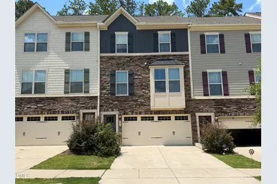 946 Channing Park Circle, Cary, NC 27519 - Photo 39