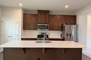 946 Channing Park Cir, Cary, NC 27519 - Photo 1
