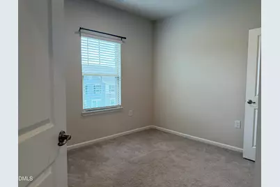 946 Channing Park Circle, Cary, NC 27519 - Photo 25