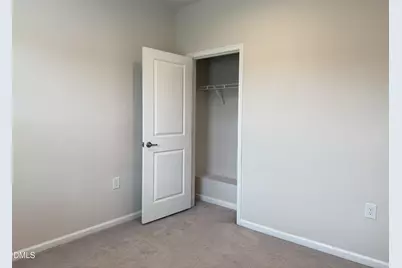 946 Channing Park Circle, Cary, NC 27519 - Photo 27