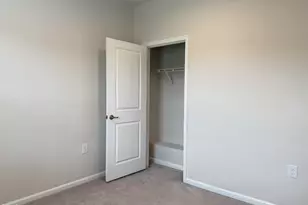 946 Channing Park Cir, Cary, NC 27519 - Photo 27