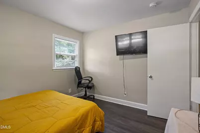 122 Taylor Street, Chapel Hill, NC 27514 - Photo 19