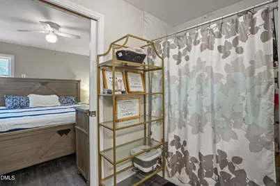 122 Taylor Street, Chapel Hill, NC 27514 - Photo 25